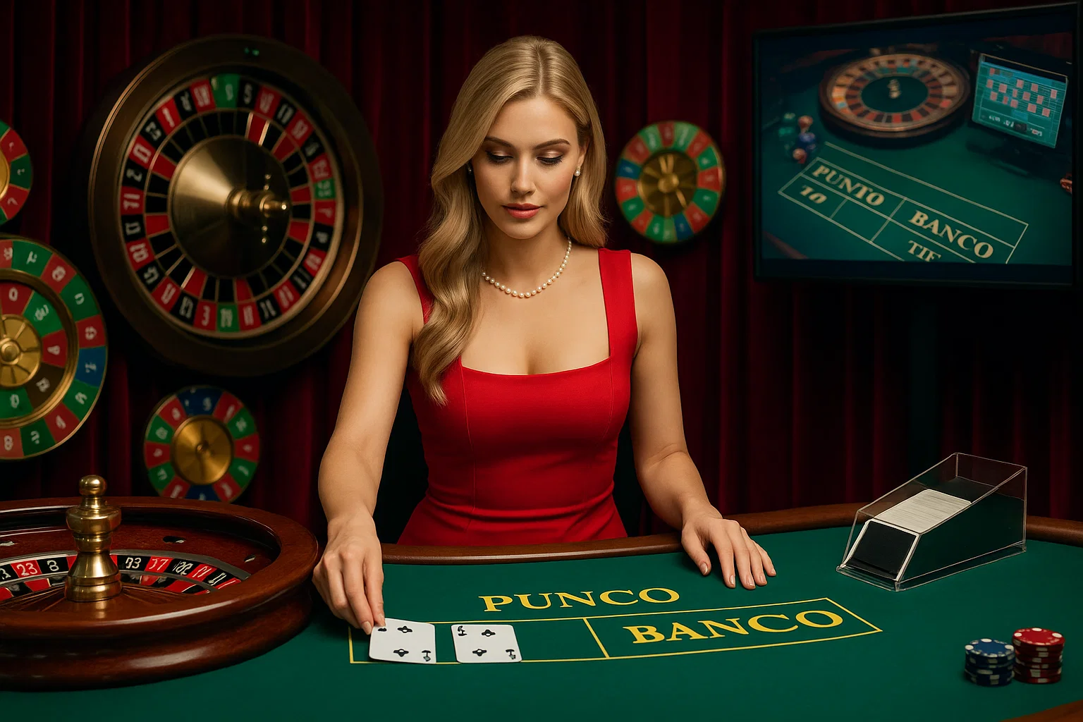 home-hero-1 凯发网站登录入口