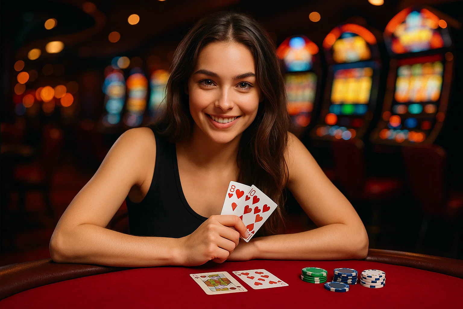 home-hero-2 凯发网站登录入口