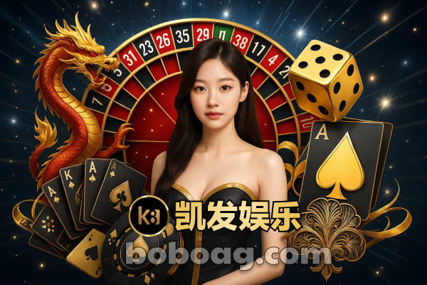 凯发网址官方地址 凯发网址官方地址