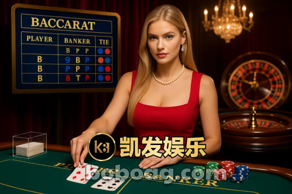 凯发网站登录入口 凯发网站登录入口